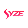 Syze